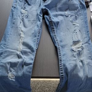 BKE Aiden stretch jeans